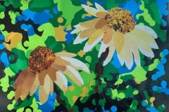 Dancing-Daisies