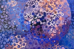 Cosmic Relief